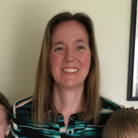 Cindy Sullivan