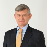 Richard Mazzochi