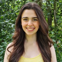 Méabh Magee