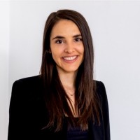 Madeleine Babiolakis