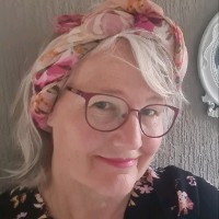 Monique Westendorp