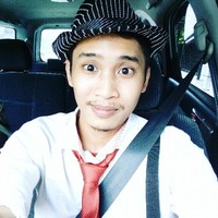 aditya prasetiyo