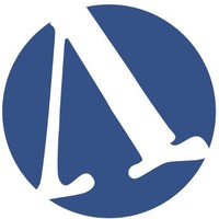 Joaquín Roberto Jiménez Carrillo