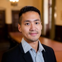Ryo Higuchi-Sanabria