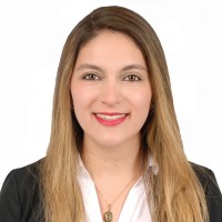 Carmen Elia Sáenz Nevárez