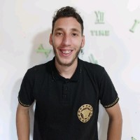 Jonathan Alvez
