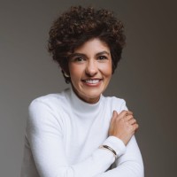 Fabiola Barrella Msc.