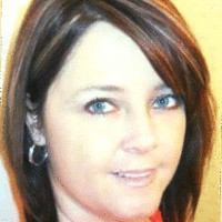 Amy Vaughn