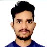 Suryanshu Gupta