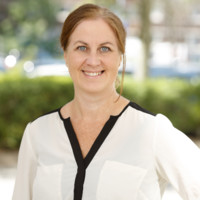 Elin Wallberg Waldenström