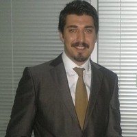 Mert Deveci