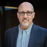 Jon Mauro