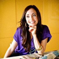 Cristi Pettibone
