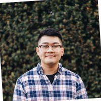 Anthony Tran