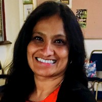 Sonal Jain