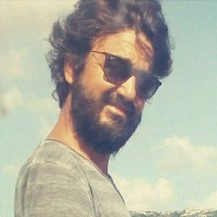 BORIS MARCONATO