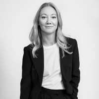 Malin Björne