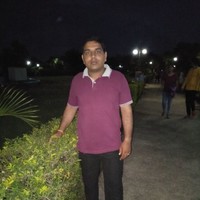 Amit Kumar