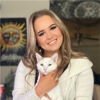 Valerie Mcgrath