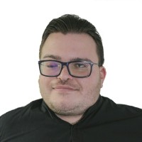 Florian Ivănică