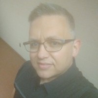 Andy Skewis