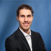Jerome Delafosse