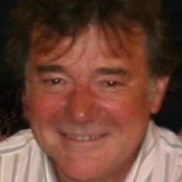 Philippe Begis