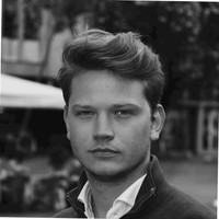 Rasmus Nygaard Andersen