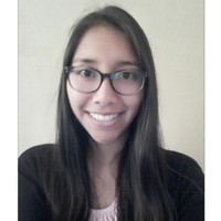 Vania Pachas Yarlequé