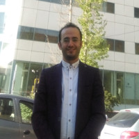 Hamid Saba