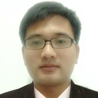 张玉栋