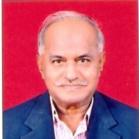 Sunil Deo