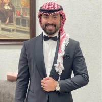 Mousa Alamleh