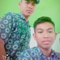 Ramadhin Zaid