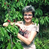 Annamaria Bauchiero