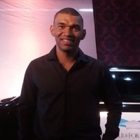 Dayvson Lima Da Silva
