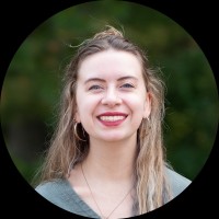 Elizabeth Holman