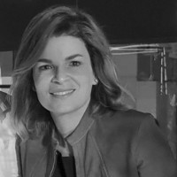 Noura Hakim