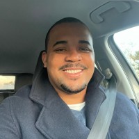 Carlos César Santos Correia