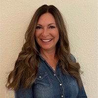 Gina Burkhart