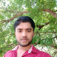 Shiva Dhanne