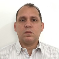 Marcelo Pio