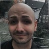 Nicholas Licata