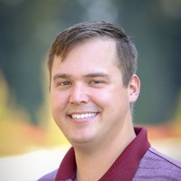 Chris Bahus