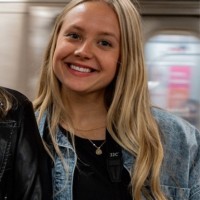 Grace Beisert