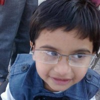 Shivakumar Shiva