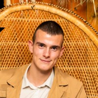 Alexandre Nonnon