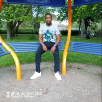 Emmanuel Tuwei