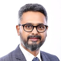 Senthil Ponnambalam