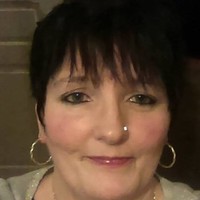 Yvette Habermacher